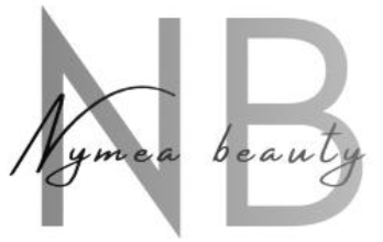 Nymea Beauty