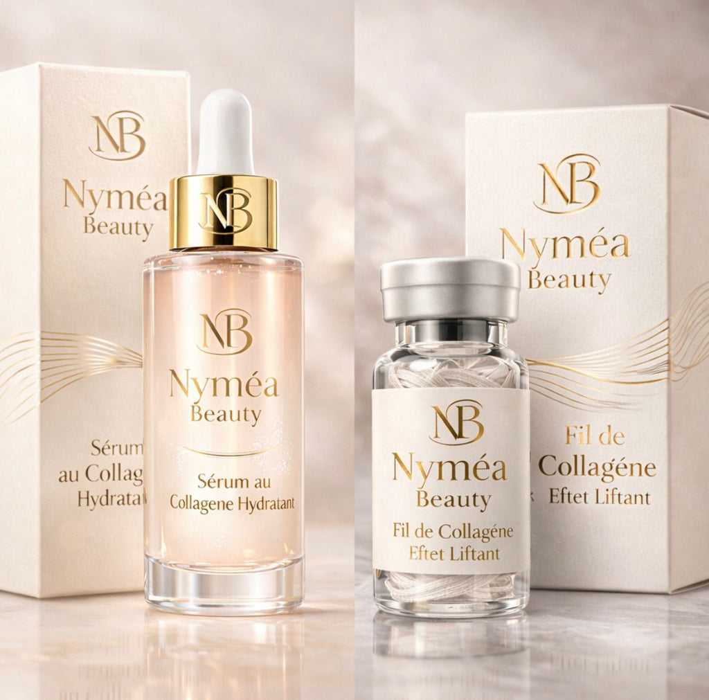 Pack Découverte 1 – Duo Essentiel