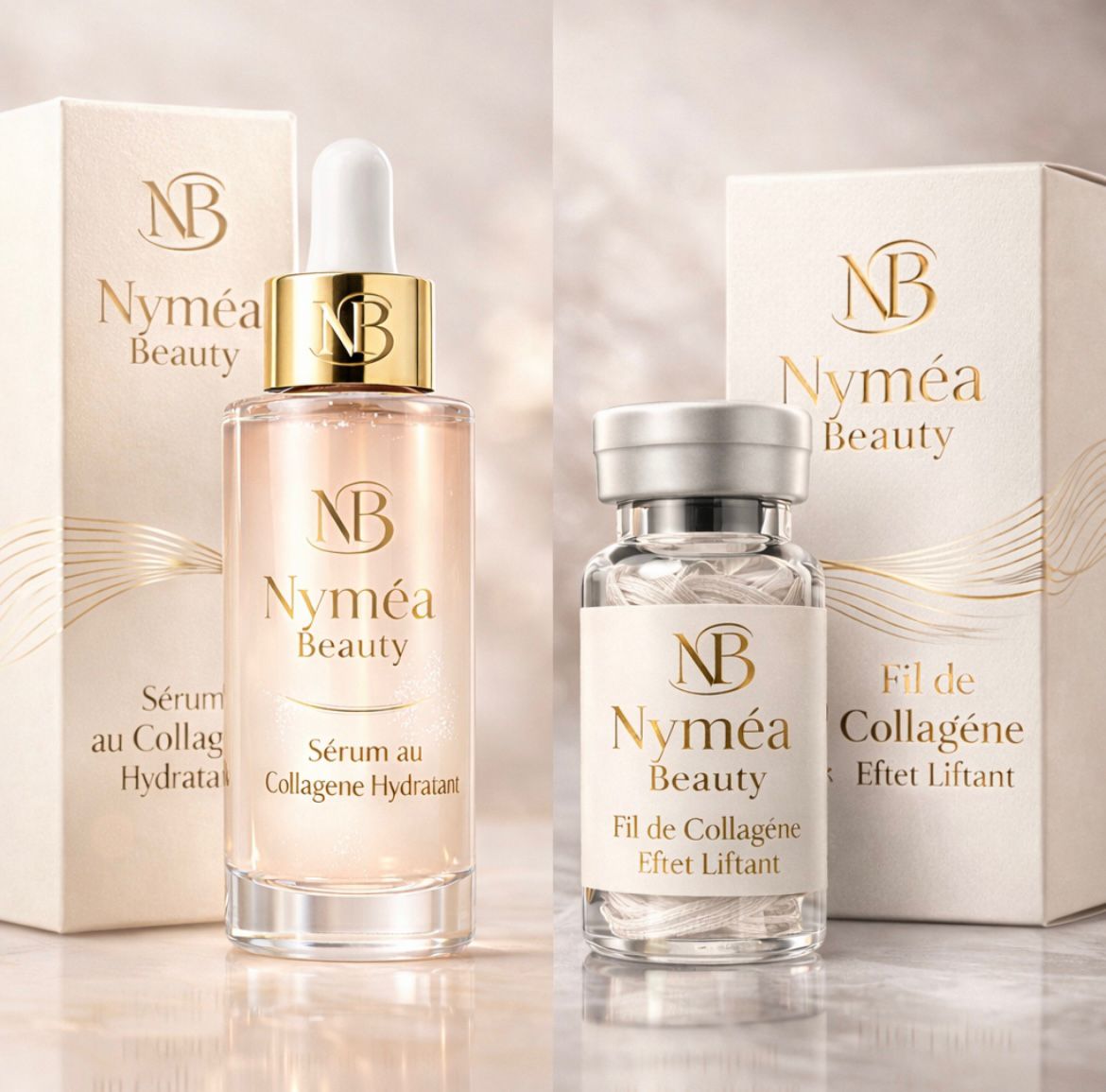 Pack Découverte 1 – Duo Essentiel