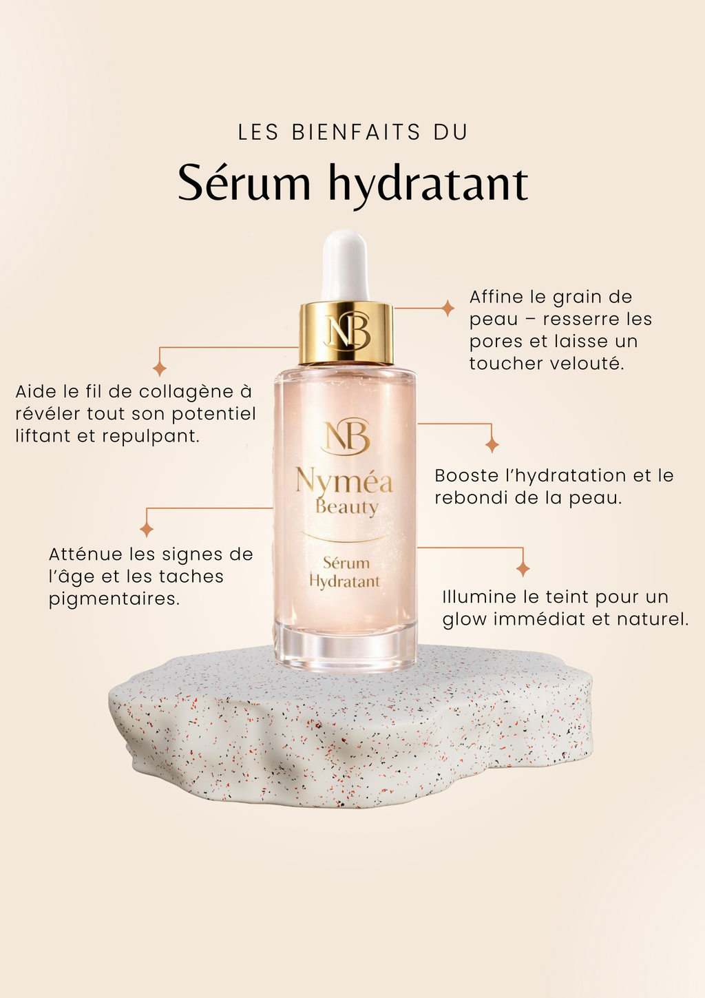 Pack Cure 12 semaines