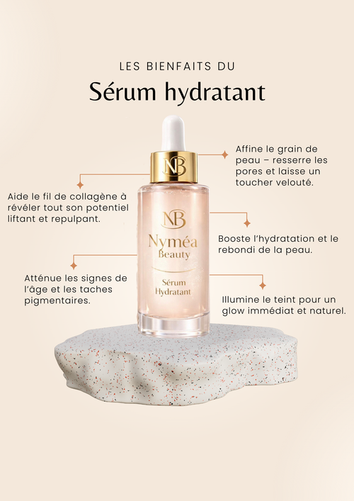 Pack Cure 12 semaines